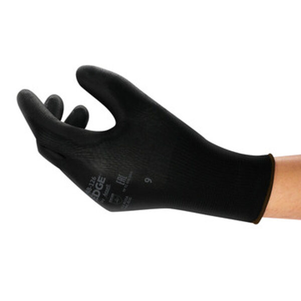 Ansell- EDGE® 48-126 1 Çift (Beden-7)