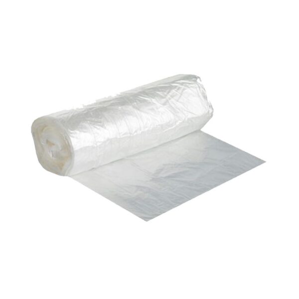 Fresh-Up Çöp Torbası Mini Boy 40x50cm 40lı