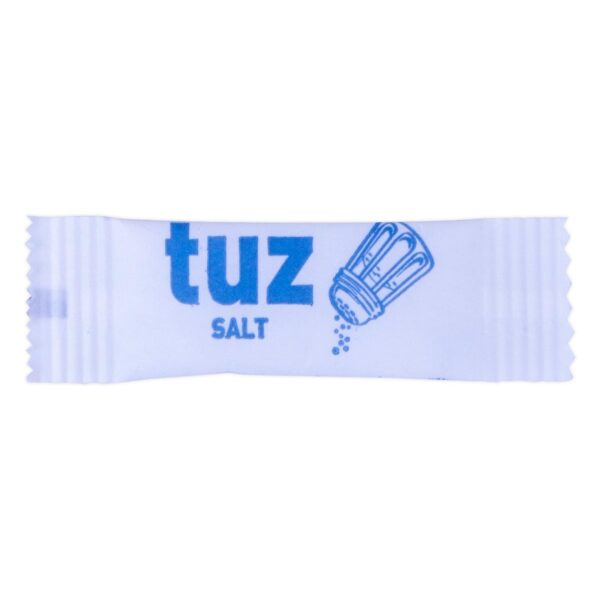Paket Servis Stick Tuz 2000li