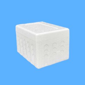 Strafor Kutu 30 Kg