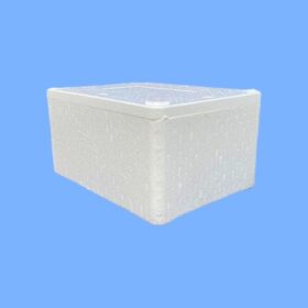 Strafor Kutu 20 Kg
